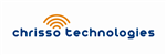 Logo-Design von Rising Sun für Chrisso Technologies | Design #47236