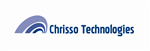 Logo-Design von Rising Sun für Chrisso Technologies | Design: #47243