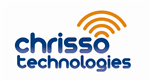 Logo-Design von Rising Sun für Chrisso Technologies | Design: #48011