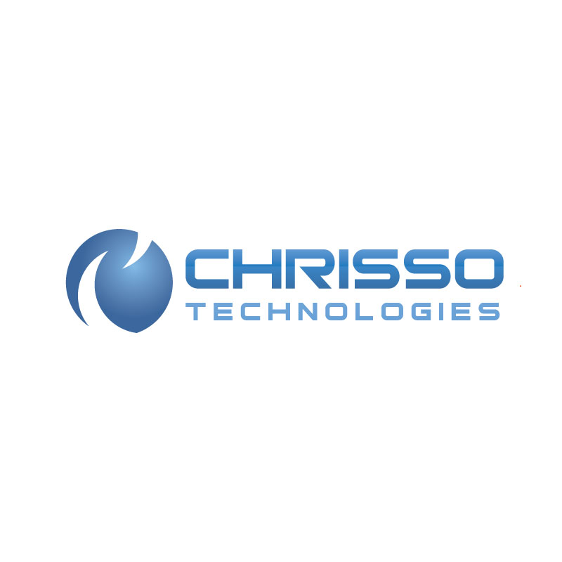 Design de Logo par deadairspace pour Chrisso Technologies | Design #49474