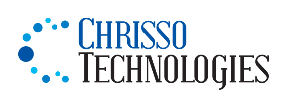 Design de Logo par Innerworld Designs ltd. pour Chrisso Technologies | Design #47038
