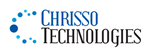 Logo-Design von Innerworld Designs ltd. für Chrisso Technologies | Design #47038