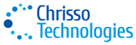 Logo-Design von Innerworld Designs ltd. für Chrisso Technologies | Design: #47977