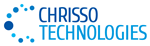 Logo-Design von Innerworld Designs ltd. für Chrisso Technologies | Design: #47978
