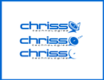 Logo Design by SiddKidd for Chrisso Technologies | Design: #49516