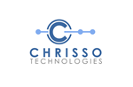 Logo-Design von Perkins Design Studio für Chrisso Technologies | Design: #48851