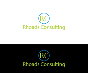 Design de Logo par skyDesignbox pour ce projet | Design : #17935266