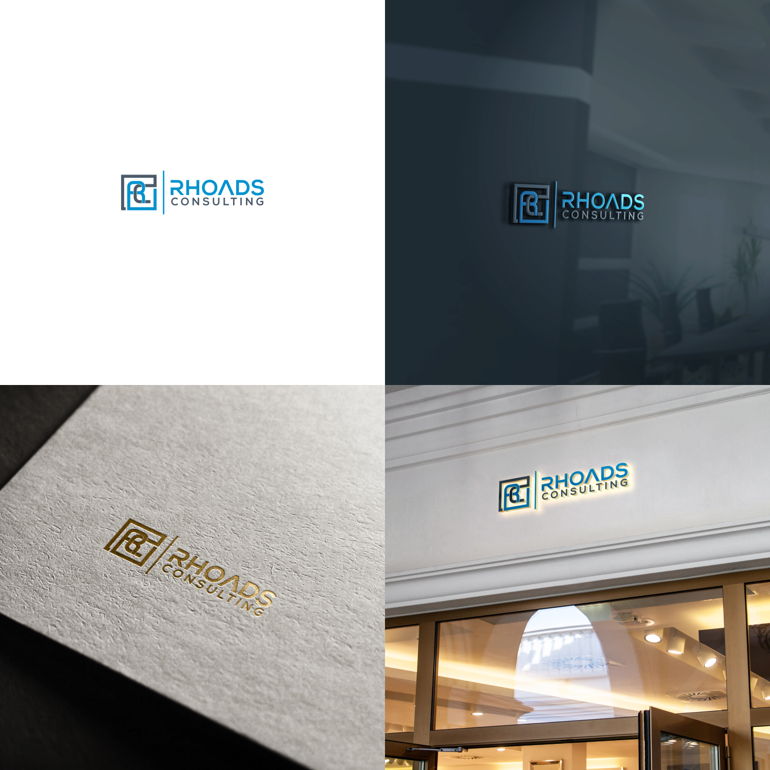 Logo Design by Artgo for this project | Design #17941748