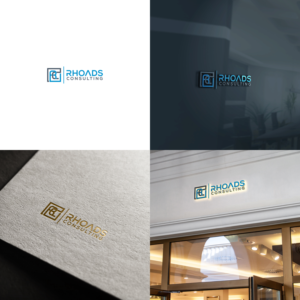 Logo Design by Artgo for this project | Design: #17941748