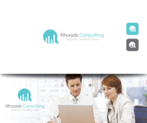 Logo Design by nandkumar for this project | Design: #17923600