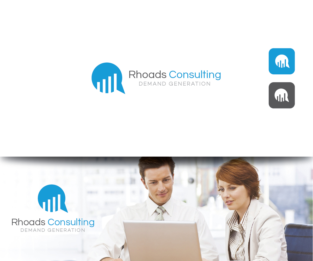 Logo Design by nandkumar for this project | Design: #17936417