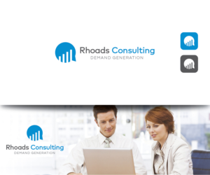 Logo Design by nandkumar for this project | Design: #18030882