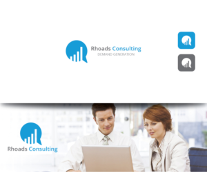 Logo Design by nandkumar for this project | Design: #18033661