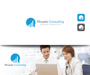 Logo Design by nandkumar for this project | Design: #18039757