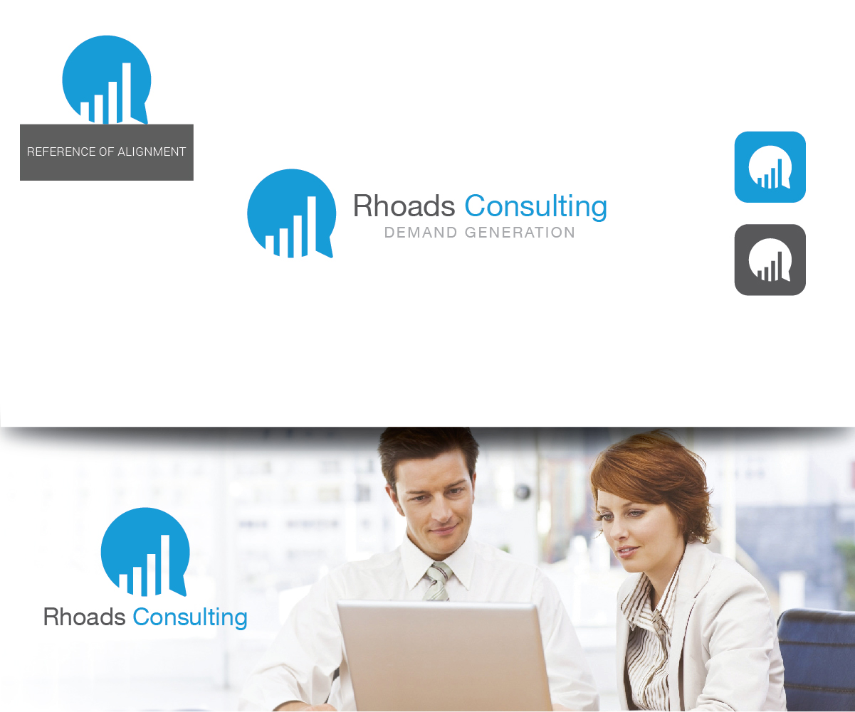 Diseño de Logo por nandkumar para este proyecto | Diseño #18039869