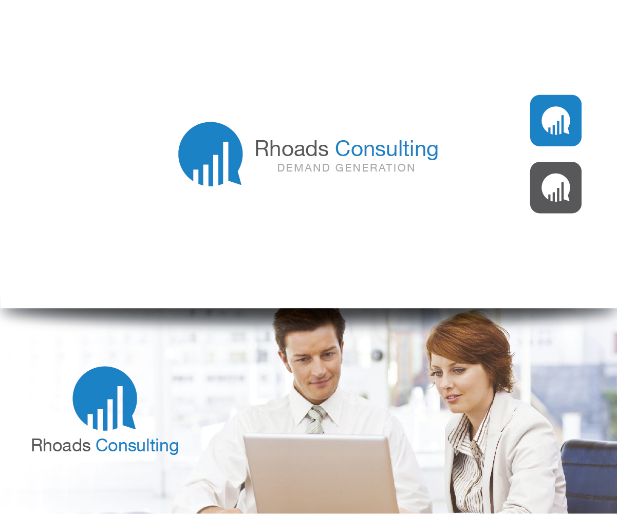 Design de Logo par nandkumar pour ce projet | Design #18064475