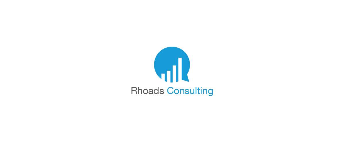 Design de Logo par nandkumar pour ce projet | Design #18082231