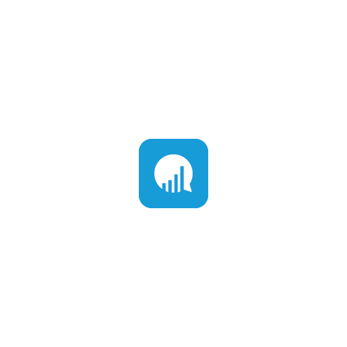 Logo Design by nandkumar for this project | Design #18082239