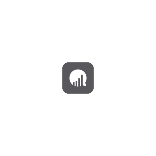 Design de Logo par nandkumar pour ce projet | Design #18082244