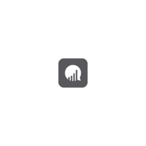 Logo Design by nandkumar for this project | Design: #18082244