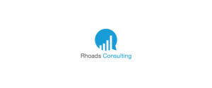 Logo Design by nandkumar for this project | Design: #18136658