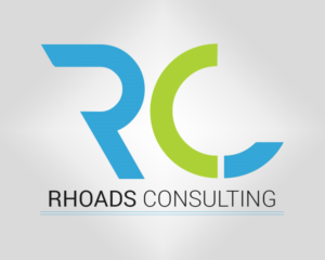 Logo Design by taurgurdeep