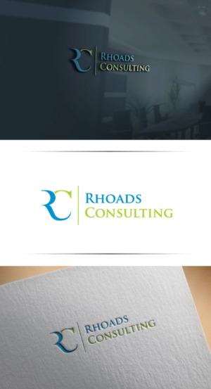 Logo Design by zobutiger for this project | Design: #17933203