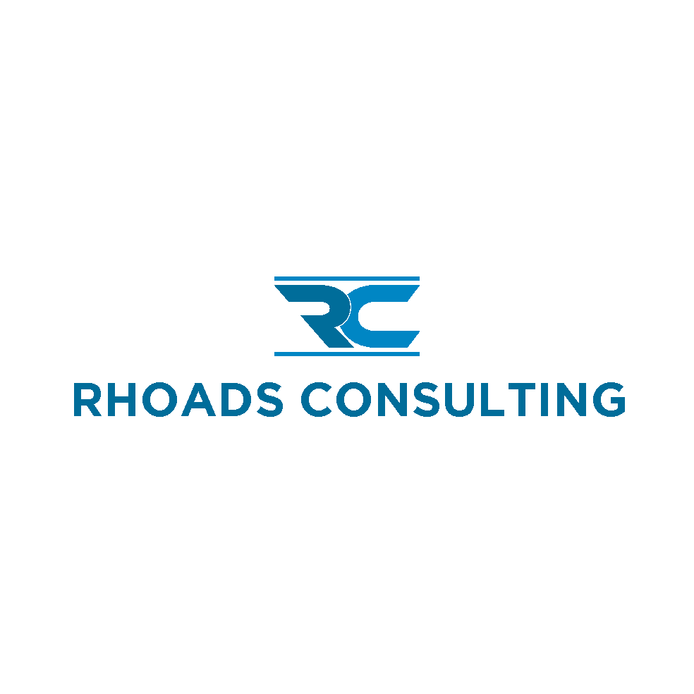 Logo Design by ardrawawa2 for this project | Design #17938033