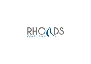 Design de Logo par RetnoHandayaniDESIGNS pour ce projet | Design : #17961138