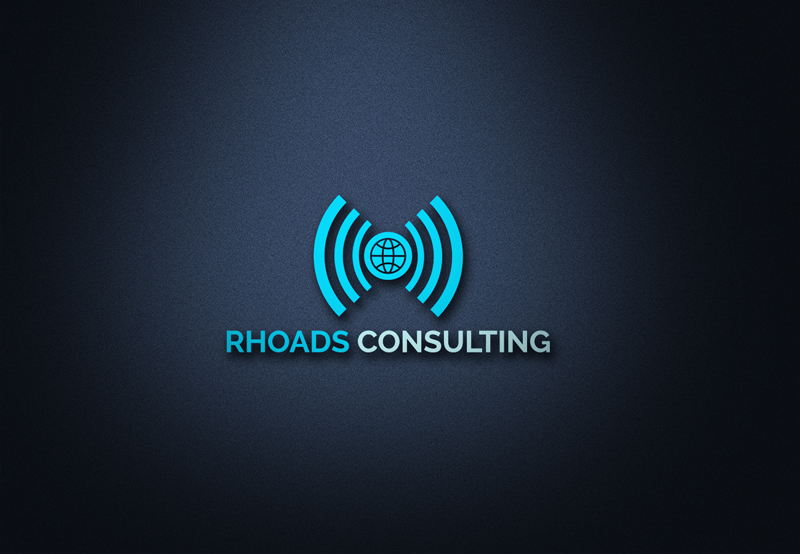 Design de Logo par shimu 3 pour ce projet | Design #17934881