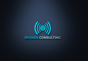 Design de Logo par shimu 3 pour ce projet | Design : #17934881