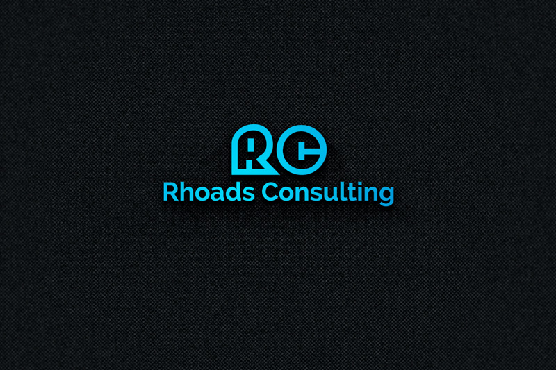 Design de Logo par shimu 3 pour ce projet | Design #17936452