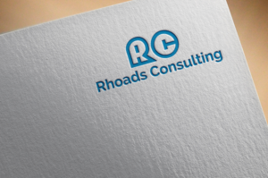 Logo Design by shimu 3 for this project | Design: #17936453