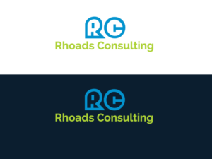 Logo Design by shimu 3 for this project | Design: #17936454