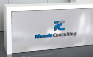 Design de Logo par Hossen 2 pour ce projet | Design : #17934786