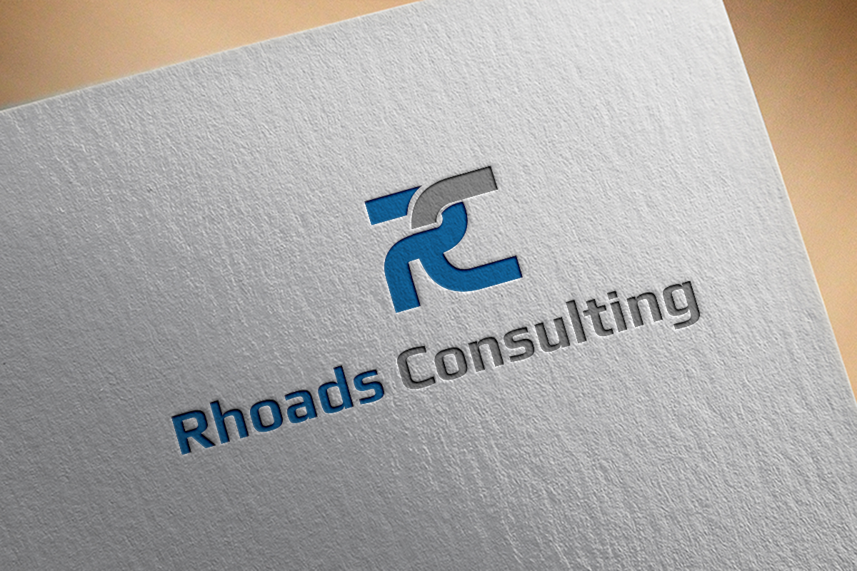 Logo Design by Hossen 2 for this project | Design #17934788