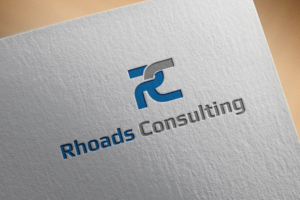 Design de Logo par Hossen 2 pour ce projet | Design : #17934788