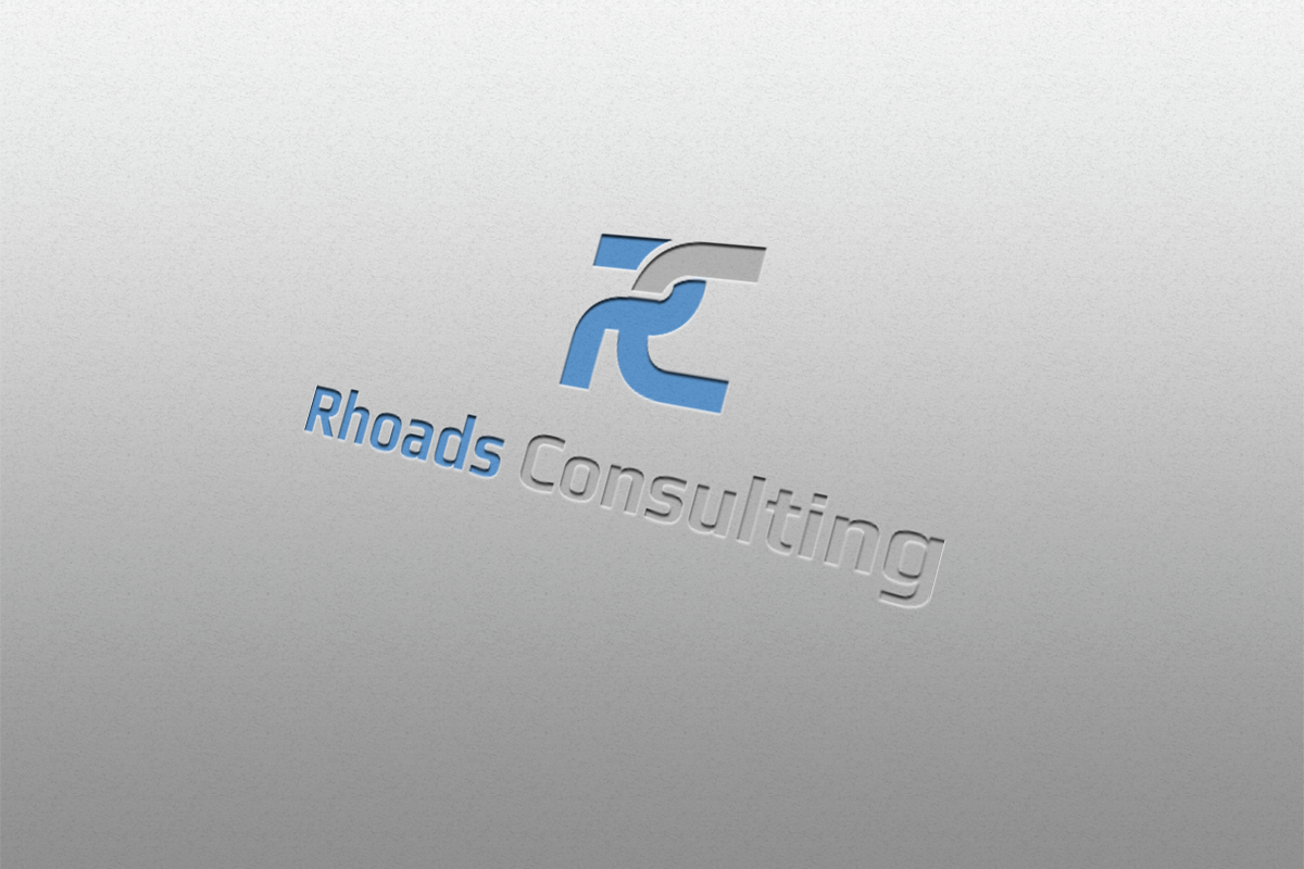 Logo Design by Hossen 2 for this project | Design #17934789