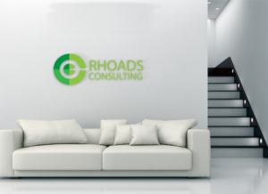 Design de Logo par Hossen 2 pour ce projet | Design : #17935002