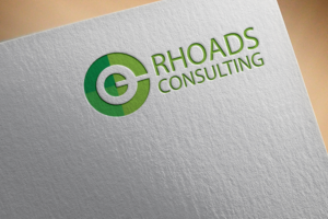 Design de Logo par Hossen 2 pour ce projet | Design : #17935003