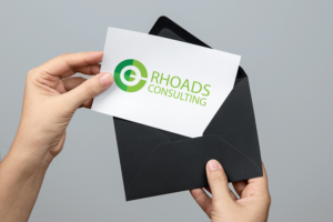 Design de Logo par Hossen 2 pour ce projet | Design : #17935004