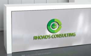 Design de Logo par Hossen 2 pour ce projet | Design : #17935005