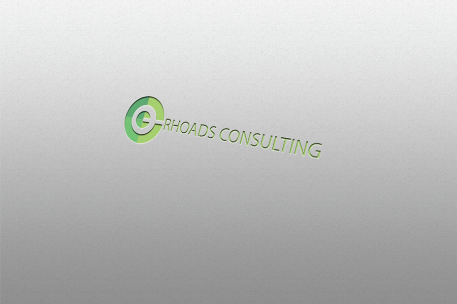 Design de Logo par Hossen 2 pour ce projet | Design #17935006