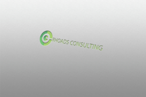 Design de Logo par Hossen 2 pour ce projet | Design : #17935006