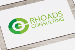 Design de Logo par Hossen 2 pour ce projet | Design : #17935032
