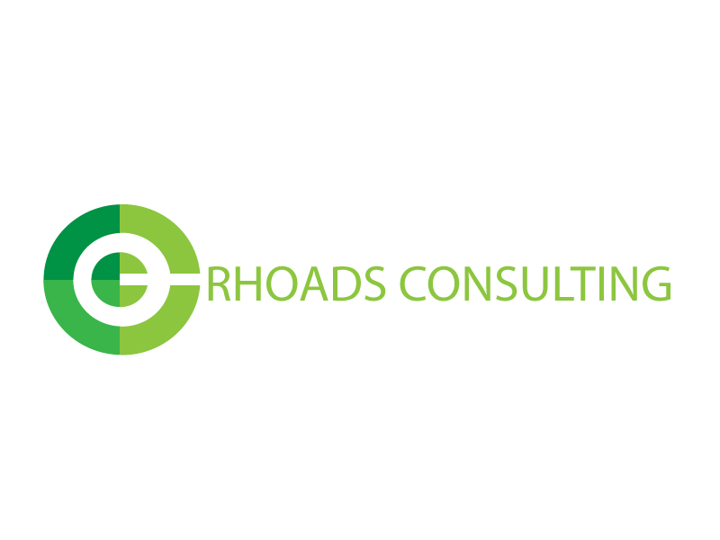 Logo Design by Hossen 2 for this project | Design #17935034