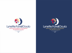 Logo Design by nikkiblue for this project | Design: #17925776