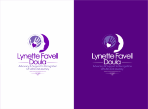 Logo Design by nikkiblue for this project | Design: #17940335