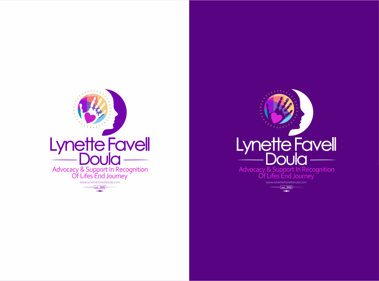 Design de Logo par nikkiblue pour ce projet | Design : #17943412
