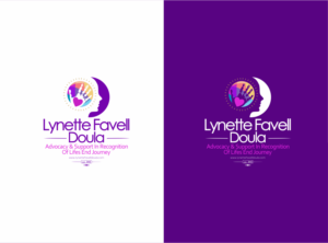 Logo Design by nikkiblue for this project | Design: #17943412